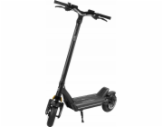 Elektrický skútr REBEL FAST WHEELS PRO MAX