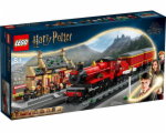 5928157
