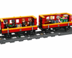 5928161