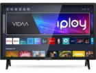 Allview LED TV 24" 24IPLAY6000-H