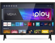 Allview LED TV 24" 24IPLAY6000-H
