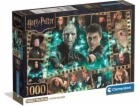 Delione Clementoni Harry Potter 37048, 1000 dílků.