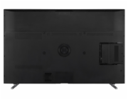 55" JVC LT-55VGM9435