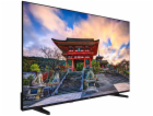 40" JVC LT-40VAF3335