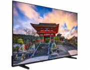 40" JVC LT-40VAF3335