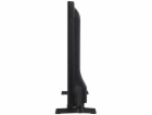 24" JVC LT-24VAH3435