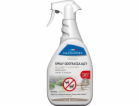 FRANCODEX Spray odstraszający do wnętrz i na zewnątrz psy...