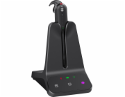 Yealink Týmy WH63 E2