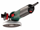 Metabo WEA 17-150 Quick (600535000)