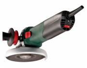 Metabo WEA 17-150 Quick (600535000)