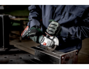 Metabo WB 18 LT BL 11-125 QUICK (613054850)