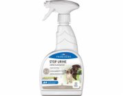 FRANCODEX Spray przeciw plamom i zapachowi moczu STOP URINE 750ml