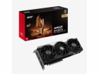 Acer Nitro Radeon RX 9070 XT OC 16GB AMD GDDR6