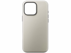 Nomad Pouzdro Sport, kamenné - iPhone 16 Pro Max