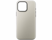 Nomad Pouzdro Sport, kamenné - iPhone 16 Pro Max