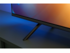 PHILIPS Televizor 65PUS8010/12