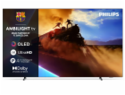 Televize 55OLED770/12 PHILIPS