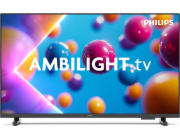 Philips 32palcový LED televizor 32PFS6900/12