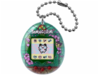 TAMAGOTCHI - STAINED GLASS SPRING