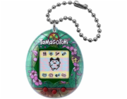 TAMAGOTCHI - STAINED GLASS SPRING