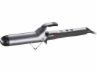 BaByliss BAB2275TTE vlasový styling Kulma Teplé Černá, St...