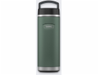 Thermos Termoska Icon 710 ml Rock Green termoska