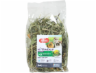 ZOLUX NUTRIMEAL MIX na trawienie królik,kawia 100g