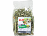 ZOLUX NUTRIMEAL MIX na trawienie królik,kawia 100g