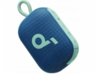 Anker Bluetooth reproduktor Soundcore GO SELECT 4 modrý