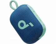 Anker Bluetooth reproduktor Soundcore GO SELECT 4 modrý