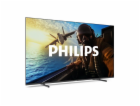 Philips LED televizor 65 palců 65PUS7000/12
