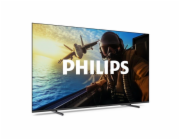 Philips LED televizor 65 palců 65PUS7000/12