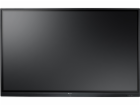 AG Neovo IFP-7502 Interaktivní plochý panel 189,2 cm (74....