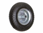 Kolo pro trakař WB6211, 4 x 6"