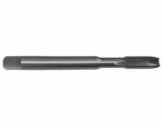 Závitník HSS DIN371 M10 PTG