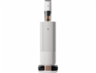 Vysavač - koště Electrolux EP83HB25UV, 4000 mAh