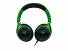 SLUCHÁTKA RAZER KRAKEN V4X PRO MINECRAFT