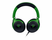 SLUCHÁTKA RAZER KRAKEN V4X PRO MINECRAFT