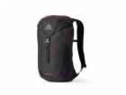 Plecak miejski Gregory Nano 16 Optic Black