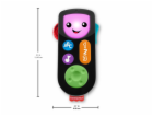 Dálkový ovladač k dětské televizi Fisher Price HJN56