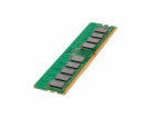 HPE 64GB (1x64GB) Dual Rank x4 DDR4-3200 CAS-22-22-22 Reg...