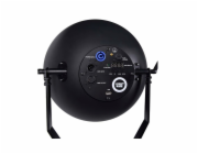 LIGHT4ME RETRO 500 RGBA IR - jevištní reflektor