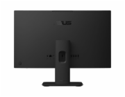 ASUS V400 AiO V440VAK-BPC004X Intel® Core™ i5 i5-13420H 60,5 cm (23.8") 1920 x 1080 px All-in-One PC (vše v jednom) 16 GB DDR5-SDRAM 512 GB SSD Windows 11 Pro Wi-Fi 6E (802.11ax) Černá