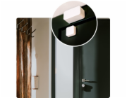 Nuki Door Sensor senzor pro okna a dveře Bezdrátový Bílá