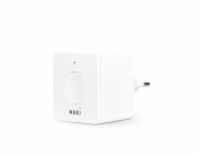 Nuki Bridge prodlužovač signálu pro chytrý domov Bezdrátový