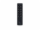 Nuki Keypad 2.0 Bluetooth Černá