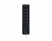 Nuki Keypad 2.0 Bluetooth Černá