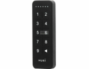 Nuki 9120072080609 chytrý zámek Chytrý dveřní zámek