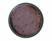 BULTI Rich in duck - mokré krmivo pro kočky - 400g