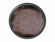 BULTI Rich in turkey - mokré krmivo pro kočky - 400g